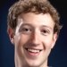 Mark Zuckerberg