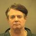 Paul Manafort mugshot