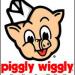 Piggly Wiggly