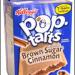 Pop-Tart