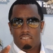 Diddy