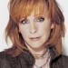 Reba McEntire