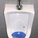 Urinal