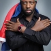 Wyclef Jean