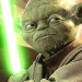 Yoda