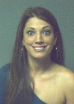 Arrested for DUI, reckless driving.