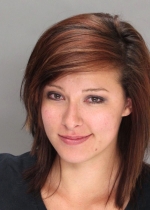 Arrested for DUI, driving without privileges.
