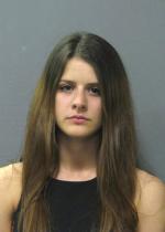 Arrested for DUI.