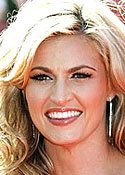 Erin Andrews