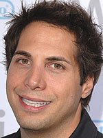 Joe Francis Joe Francis