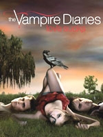 Vampire Diaries