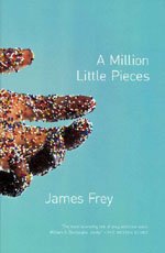 A Million Little Pieces