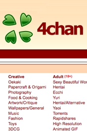 4chan