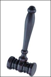 Gavel