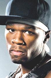 50 Cent