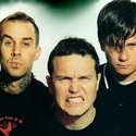 Blink-182