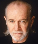 George Carlin