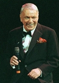 Frank Sinatra