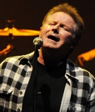 Don Henley