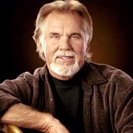 Kenny Rogers