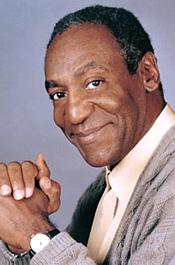 Bill Cosby rape