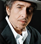 Bob Dylan