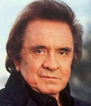 Johnny Cash