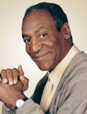 Bill Cosby