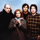 Cowboy Junkies