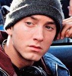 Eminem