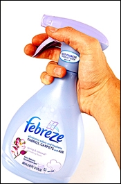 Febreze