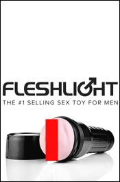 Fleshlight