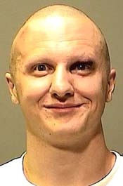 Jared Lee Loughner