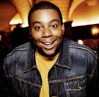 Kenan Thompson