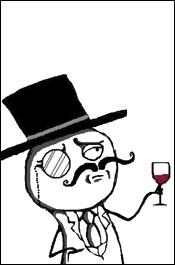 LulzSec