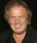 Don McLean