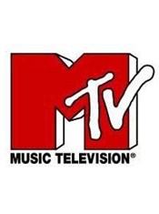 MTV