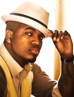 Ne-Yo