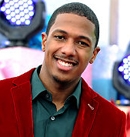 Nick Cannon