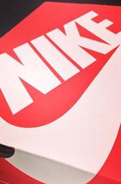 Nike Rocked By Rare Sneaker Theft Scheme | The Smoking Gun
