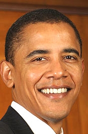 President Obama