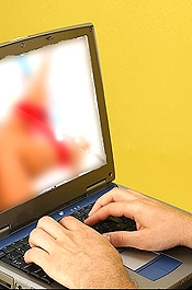 Computer Porn