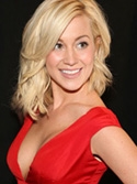 Kellie Pickler