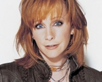 Reba McEntire