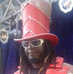 T-Pain