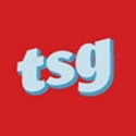 TSG