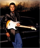 Vince Gill