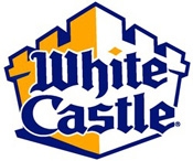 White Castle