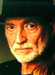 Willie Nelson