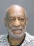 Bill Cosby mug shot